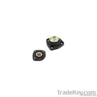 Strut Mount For Hyundai