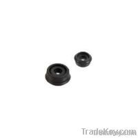 Strut Mount For Hyundai