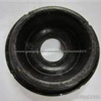 Strut Mount For Chevrolet