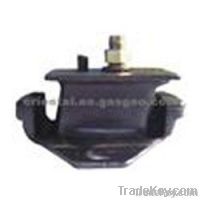 Engine Mount For Daewoo