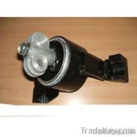 Engine Mount For Daewoo