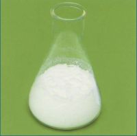 Pesticide