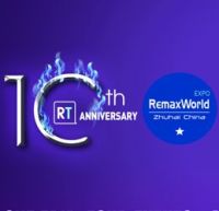 RemaxWorld Expo 2016