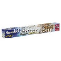 Best price kitchen used reynolds Parchment Paper Rolls