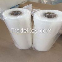 11&#039;&#039;x50 embossed foodsaver vacuum bag rolls