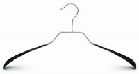 Metal Hanger