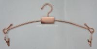 Underwear Hanger