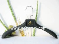 Plastic Hanger