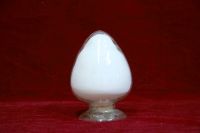 Rutile Titanium Dioxide