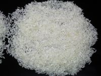 All Kinds Of Thai Rice