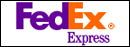 Hongkong Fedex