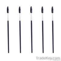 Eyelash brush mascara brush makeup brush