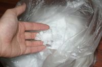 Pentaerythritol