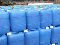 Food Grade Phosphoric Acid