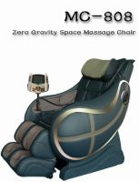 Massage Chair