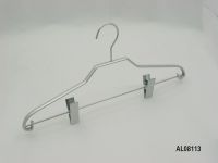 Clip Hanger