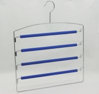 Towel Hangers