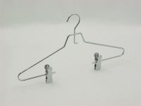 Metal Clip Hanger