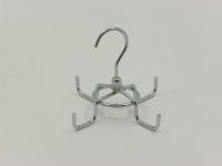 Metal Hangers