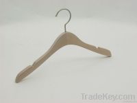 coat hanger