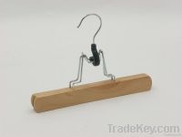 pants hanger
