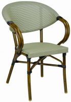 https://cn.tradekey.com/product_view/Aluminum-textylene-Chair-166169.html