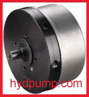 1000 Bar High Pressure Radial Piston