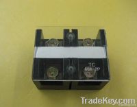 Terminal Blocks