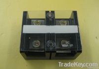 Terminal Blocks TC Series