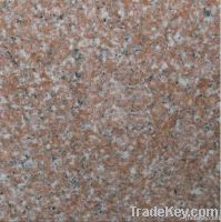 Natural granite  stones