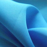 Pongee Fabrics