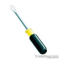 screwdrivers