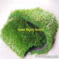 2011 new products, artificial grass for soccer