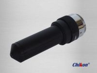 Pinhole Lenses