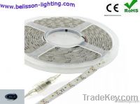 SMD LED Strip Light