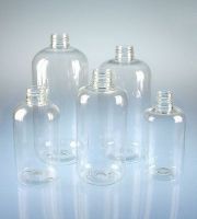 boston bottle series