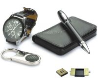 Business Gift set