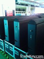 LED Football Display P16, Led Stadium
