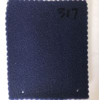 neoprene with unbroken loop fabric Loop&amp;Hook(OK) -fastening soft and flexible