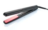 Hair Straightener