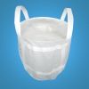 fibc big bag