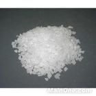 Aluminium Chloride Hexahydrate