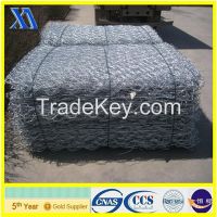 gabion box From China