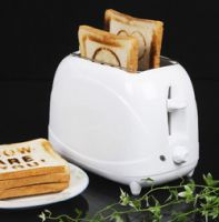 Toaster