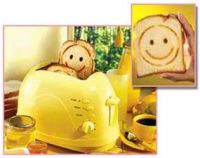 Logo Toaster 2