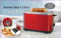 Logo Toaster 5