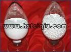 Active Aluminium Oxide