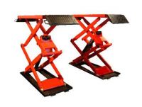 Car Lift-FP