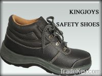 CE Certified Safety Shoes