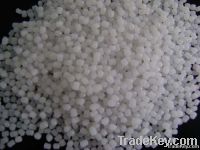 Low-Density Polyethylene(LDPE)